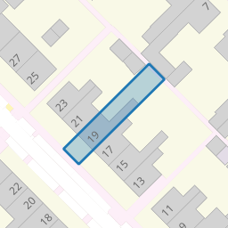 Perceel ASD01-N-5728