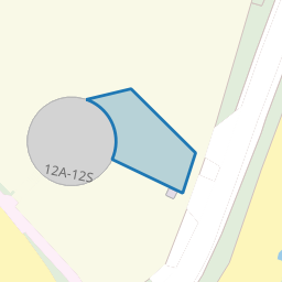 Perceel ASD01-N-5729