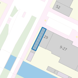 Perceel ASD01-N-5732