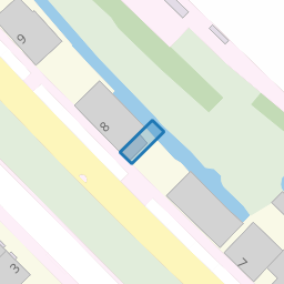 Perceel ASD01-N-5738