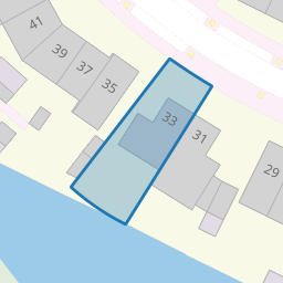 Perceel ASD01-N-5744