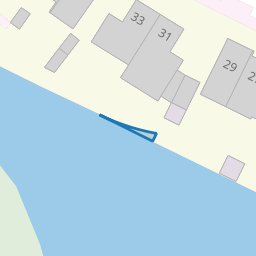 Perceel ASD01-N-5747