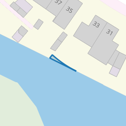 Perceel ASD01-N-5749