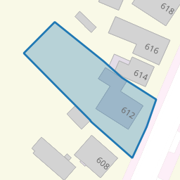 Perceel ASD01-N-5750