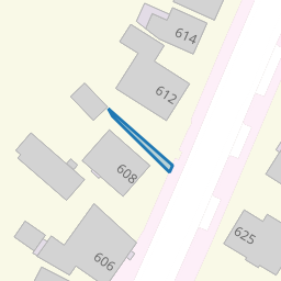 Perceel ASD01-N-5751