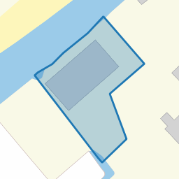 Perceel ASD01-N-5754