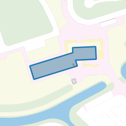 Perceel ASD01-N-5763