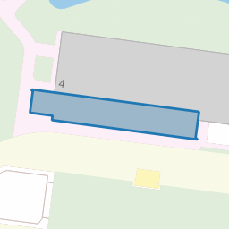 Perceel ASD01-N-5769