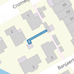 Perceel ASD01-N-5774