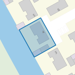 Perceel ASD01-N-5779