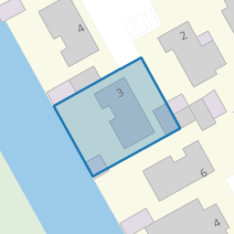 Perceel ASD01-N-5785