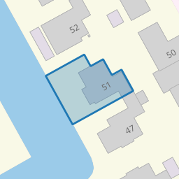 Perceel ASD01-N-5791