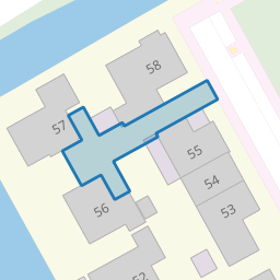 Perceel ASD01-N-5796