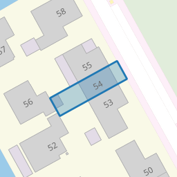 Perceel ASD01-N-5797