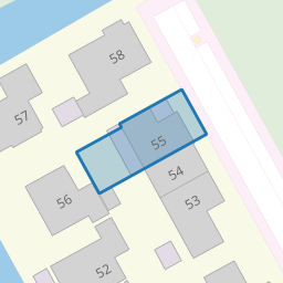 Perceel ASD01-N-5798