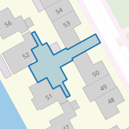 Perceel ASD01-N-5799