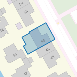 Perceel ASD01-N-5801