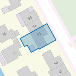 Perceel ASD01-N-5802