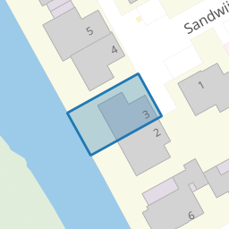 Perceel ASD01-N-5810