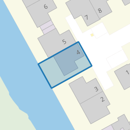 Perceel ASD01-N-5811