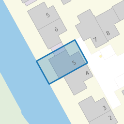 Perceel ASD01-N-5812