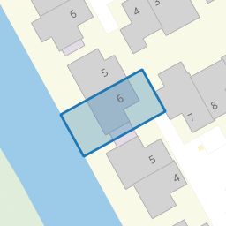 Perceel ASD01-N-5813