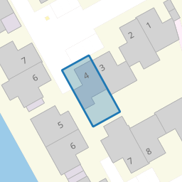 Perceel ASD01-N-5818