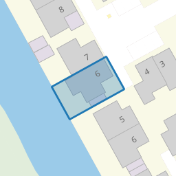 Perceel ASD01-N-5820