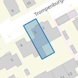 Perceel ASD01-N-5831