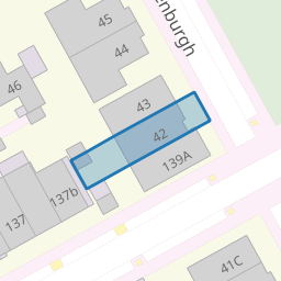 Perceel ASD01-N-5834