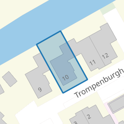 Perceel ASD01-N-5837