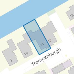 Perceel ASD01-N-5840