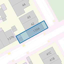 Perceel ASD01-N-5844