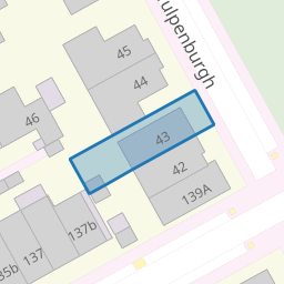 Perceel ASD01-N-5846