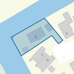 Perceel ASD01-N-5847