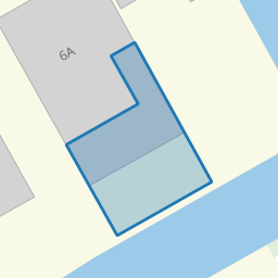 Perceel ASD01-N-5850