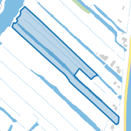 Perceel ASD01-N-5853