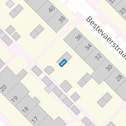 Perceel ASD01-N-5855