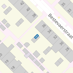 Perceel ASD01-N-5857