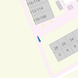 Perceel ASD01-N-5873