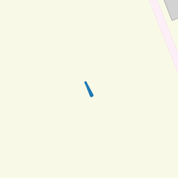 Perceel ASD01-N-5875