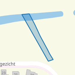 Perceel ASD01-N-5881