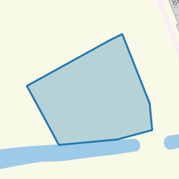 Perceel ASD01-N-5884