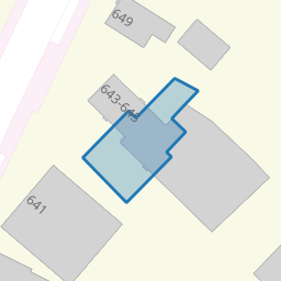 Perceel ASD01-N-5906