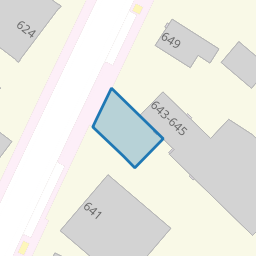 Perceel ASD01-N-5907