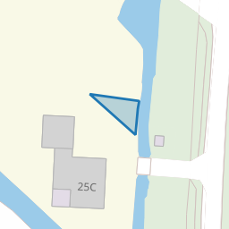 Perceel ASD01-N-5909