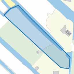 Perceel ASD01-N-5910