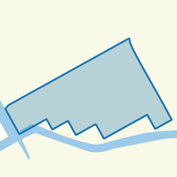 Perceel ASD01-N-5912