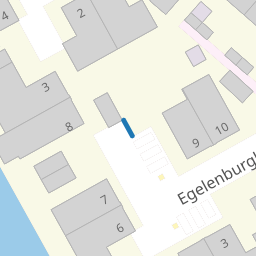 Perceel ASD01-N-5927