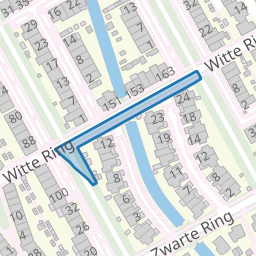 Perceel ASD01-N-5930